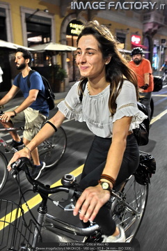 2020-07-30 Milano - Critical Mass 40